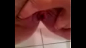 Preview 2 of Free Tranny Facesitting - VIDEO0177
