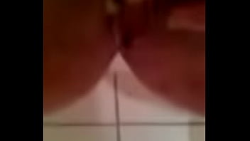 Preview 3 of Free Tranny Facesitting - VIDEO0177