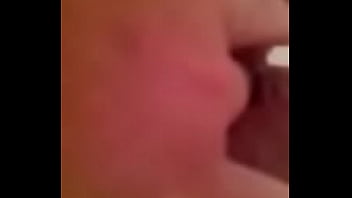 Preview 4 of Free Tranny Facesitting - VIDEO0177