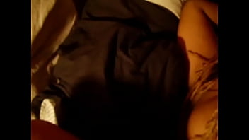 Preview 2 of San Blackmail And Sax With Mom - SANY1103.AVI