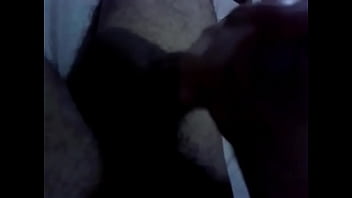 Preview 4 of Tube Videos Yesilcam Yerli - video-2013-09-13-23-54-40