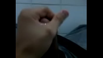 Preview 4 of Kowaj Sara - Masturbation