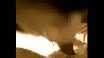 Preview 2 of One Lucky Guy Five Girls Fuck - Gud One