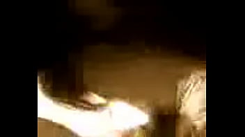Preview 3 of One Lucky Guy Five Girls Fuck - Gud One