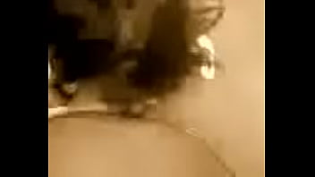 Preview 1 of One Lucky Guy Five Girls Fuck - Gud One