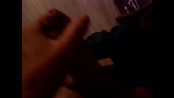 Preview 2 of Ebony Ballbusters - video20130918230336