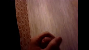 Preview 3 of Ebony Ballbusters - video20130918230336
