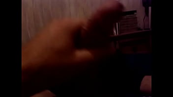 Preview 4 of Ebony Ballbusters - video20130918230336