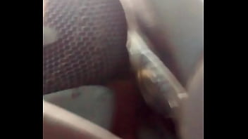 Preview 4 of Sashagrey Video - maheryessine masturbating 1