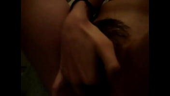 Preview 1 of Zoofilia Pony Sex - Italian amatorial - I masturbate myself