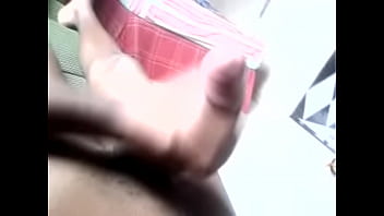 Preview 3 of Crossdressing Porn - Brazil Masturbation