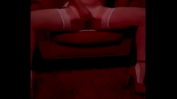 Preview 2 of Hosexxxcom - Sylvia Solo 2
