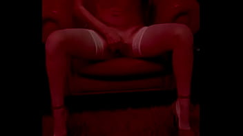 Preview 1 of Hosexxxcom - Sylvia Solo 2