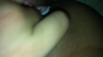 Preview 2 of Katrn Kafa - Amateur masturbating