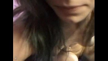 Preview 1 of Babesmvaunty Cha - Video 1374903485