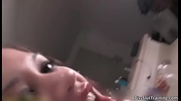 Preview 3 of Moms Like Teen - Aroused nasty naked babe having fun