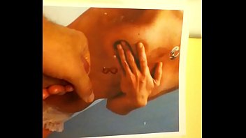 Preview 4 of Sexseshe - Tribute to hornycouple7