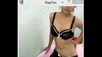 Preview 1 of Japanese Selingkuh Sm Mertua - NaaTes