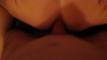 Preview 2 of Big Week - MVI 0603.MOV