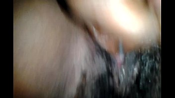 Preview 3 of King Quee - squirting pussy