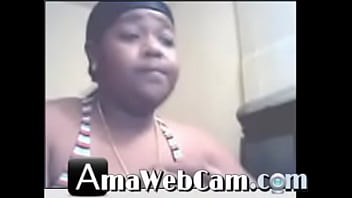 Preview 1 of 2minist Sex - CHICK - AmaWebCam.com