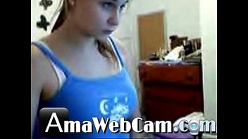 Preview 1 of Bath Room Xxx Hot - Hot chicks - AmaWebCam.com