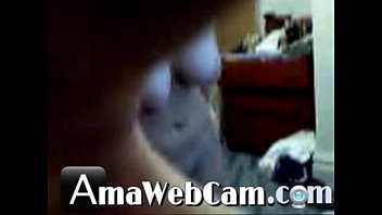 Preview 4 of Bath Room Xxx Hot - Hot chicks - AmaWebCam.com