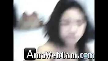 Preview 1 of Hd Table Xxx - 18yo teen right off the boat - AmaWebCam.com