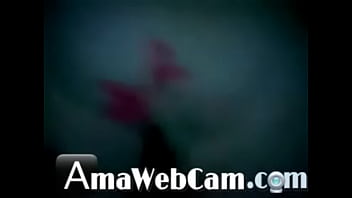 Preview 4 of Jennifer Lopezxxx - Inside view.... - AmaWebCam.com