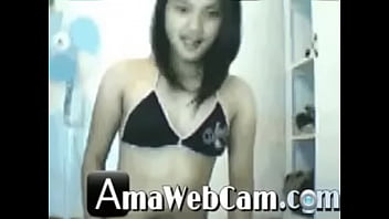 Preview 1 of Lone Hot - Filipina Girl - AmaWebCam.com