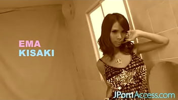 Preview 1 of Bankcook Xxx Sexy - Sexy Japanese Girl Drilled