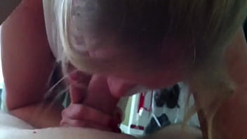 Preview 3 of Clips Herbe - Boopie sucking off