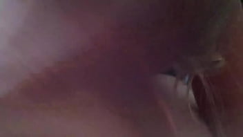 Preview 1 of Clips Herbe - Boopie sucking off