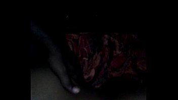 Preview 2 of Aunty Bbw Solo Close Up - fucking and sucking