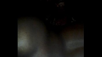 Preview 3 of Aunty Bbw Solo Close Up - fucking and sucking