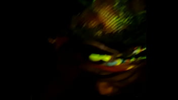 Preview 1 of Kharlie Porm Video Uc Bower - dick sucking