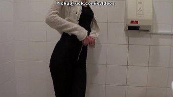 Preview 2 of Xxx Teachers Hd Com - Blonde shows sexy body for money