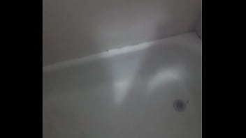 Preview 2 of Virjin Sex Teen - First video jerking off