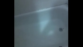 Preview 1 of Virjin Sex Teen - First video jerking off