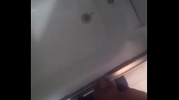 Preview 4 of Virjin Sex Teen - First video jerking off