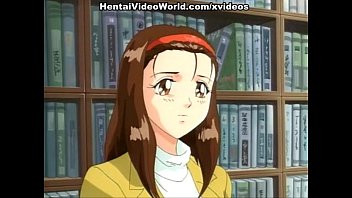 Preview 1 of Desi Rape In Fields - Custom 04 www.hentaivideoworld.com