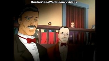 Preview 4 of Desi Rape In Fields - Custom 04 www.hentaivideoworld.com