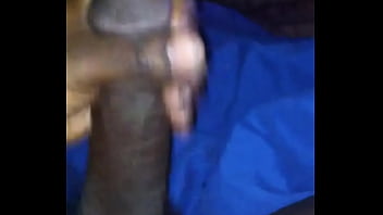 Preview 1 of Lesbians Naughty Pusssy Eating - Late night nut