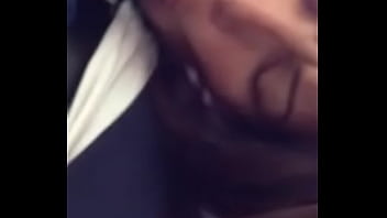 Preview 3 of Full Hijab Sexy - trim.oDhVPd.MOV