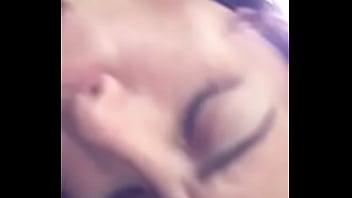 Preview 1 of Full Hijab Sexy - trim.oDhVPd.MOV