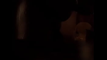 Preview 1 of Trannyfucking My Wife - MOV01288.AVI