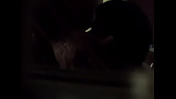 Preview 4 of Trannyfucking My Wife - MOV01288.AVI