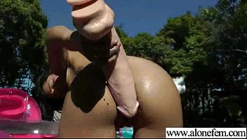 Preview 1 of Xnxx Jav Hihi No Sensor - Camera Catch Sexy Teen Amateur Girl Masturbating video-21