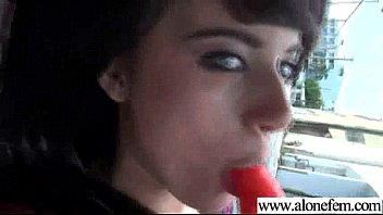Preview 2 of Indian Arthur Vaz - Camera Catch Sexy Teen Amateur Girl Masturbating video-29