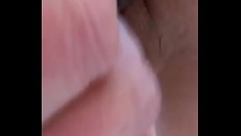 Preview 1 of Moms Sex Tech - 2012-12-12 09.48.06